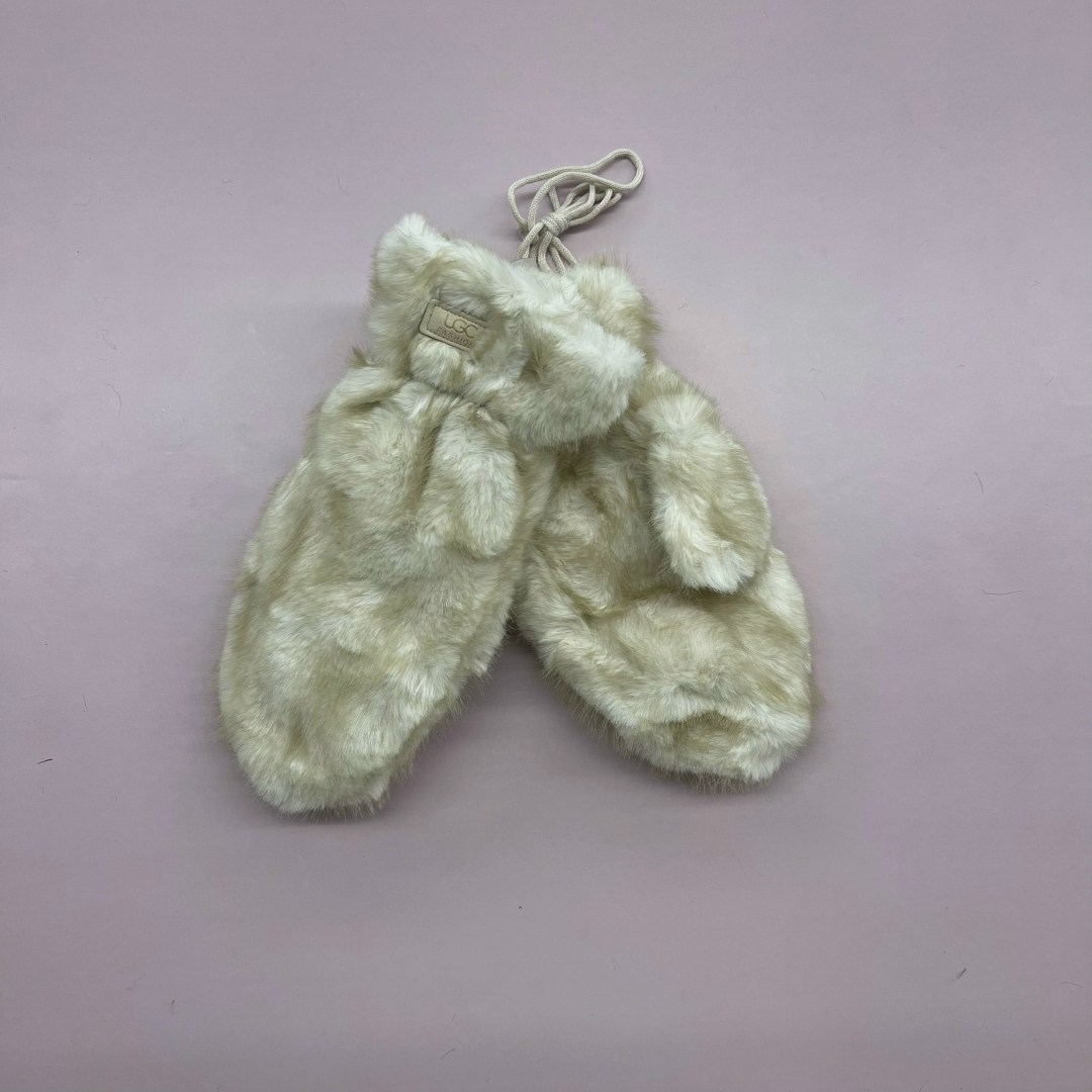 варежки женские,каляев варежки норковые,варежки меховые,норковые варежки,чёрные варежки