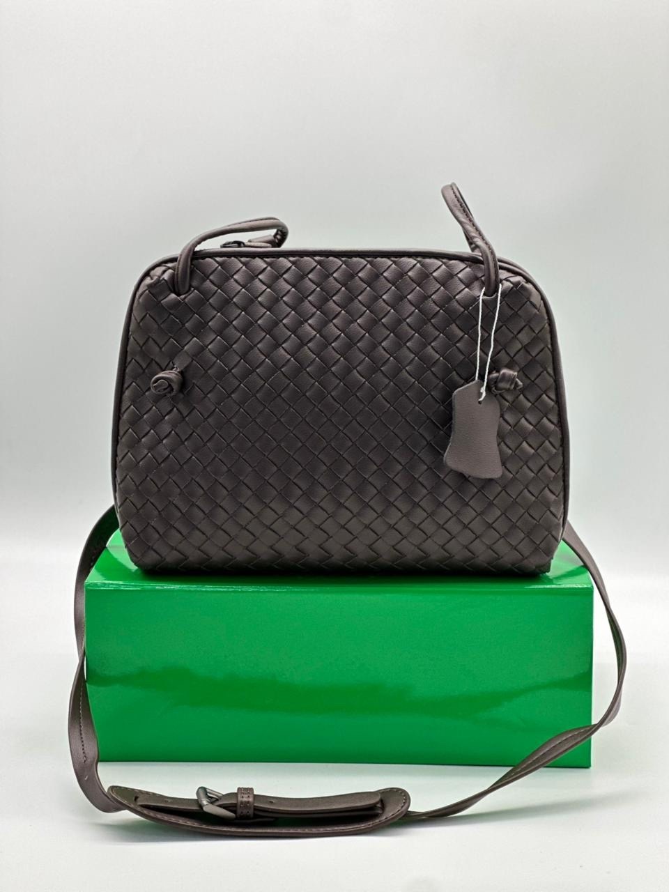 bottega veneta сумки женские,боттега венета сумка,bottega veneta сумка,bottega сумка,плетеная сумка