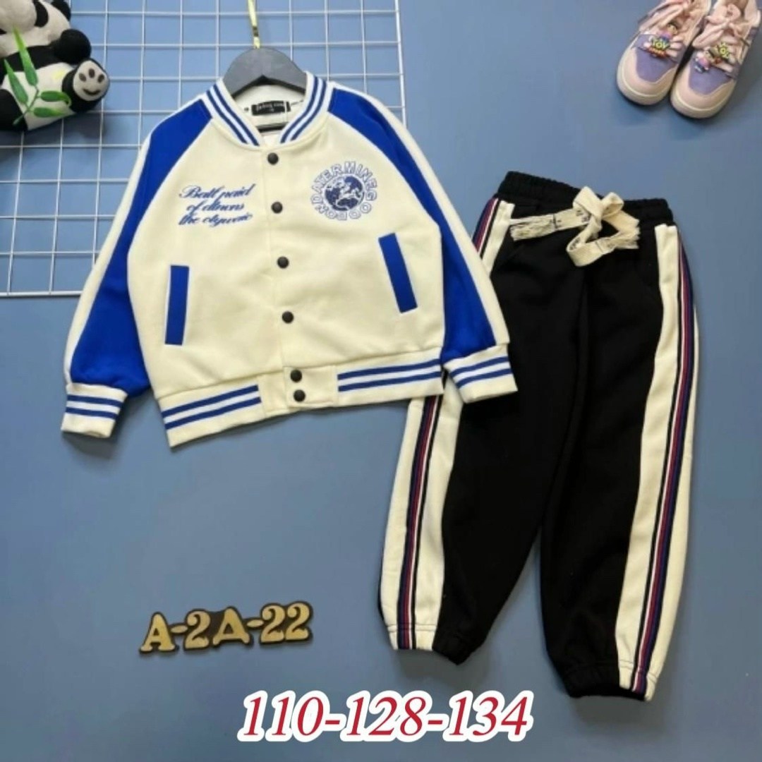 костюмы спортивные для мальчика,костюмы спортивные детские,костюмы комплекты,костюмы подростковые,спортивные костюм