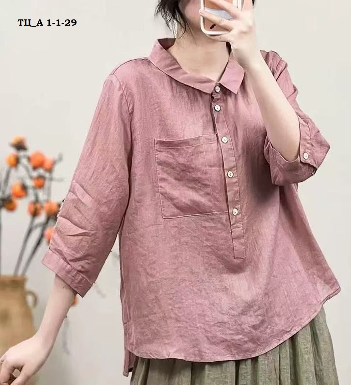 повседневная рубашка,льняная рубашка,блузка рубашка,женская рубашка,льняная рубашка женская