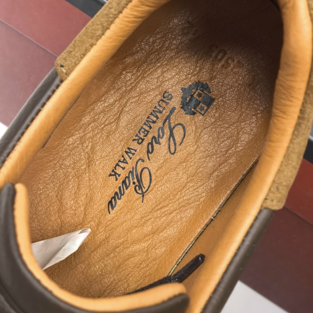 ,мужская ,кроссовки мужские из натуральной кожи,кроссовка мужской,мужские кроссовки