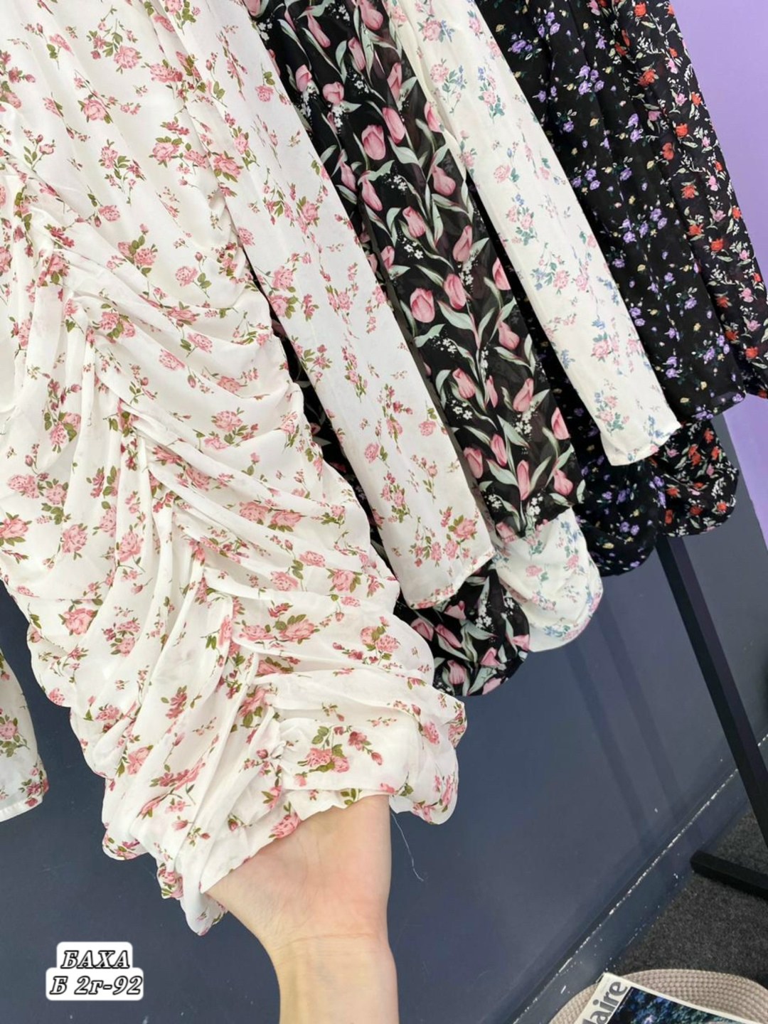 платье,платье женская,стильное платье,платья ,женское платье мини