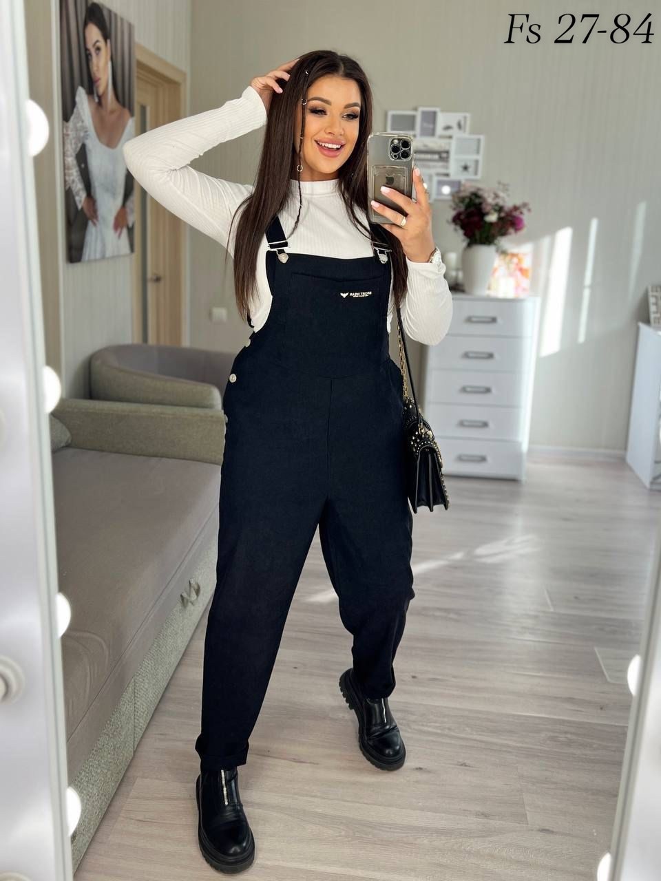 повседневные женские комбинезоны,комбинезон из вельвета женский,женские комбинезоны,стильный комбинезон,комбинезон на флисе