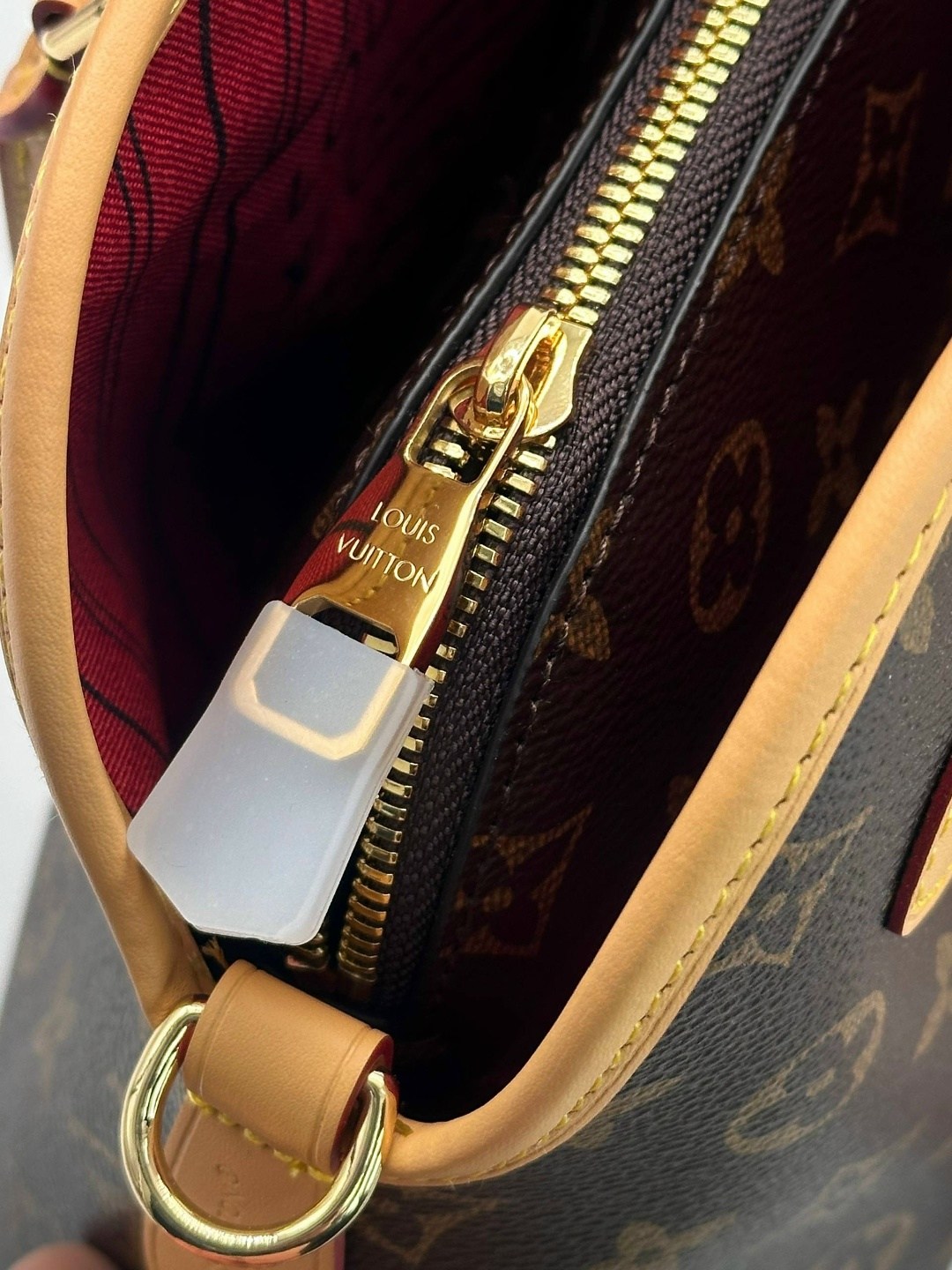 женская сумка louis vuitton,сумка луи виттон,cумка louis vuitton,сумка,женский сумка