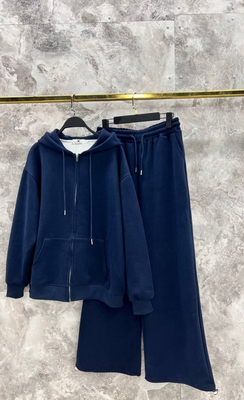 костюм повседневный,спортивные костюм,костюмы брючные,костюм на флисе,женский костюм на флисе