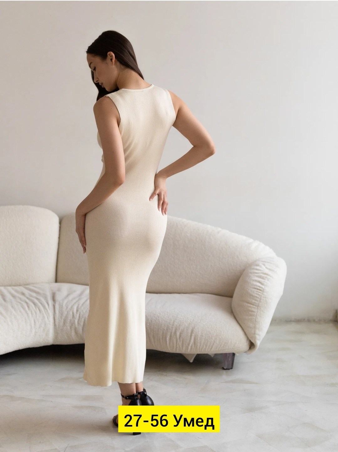 вязаные костюмы,костюмы женские,костюм трикотажный,женский трикотажный костюм,костюмы классические