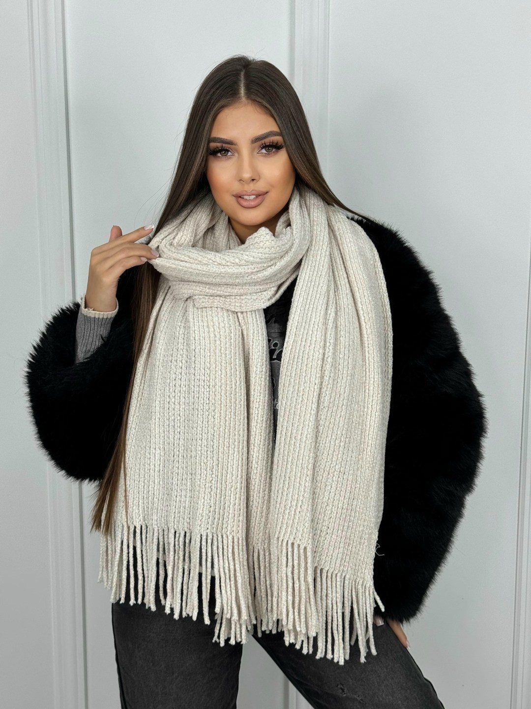 шарф женские,платки шарф,палантин кашемировый шарф,шарф женский палантин,шарф женский теплый