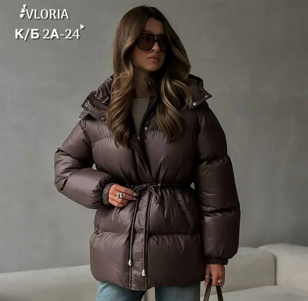 куртка пуховик,пуховик,пуховики женские,пуховик для женщин,пуховик прада