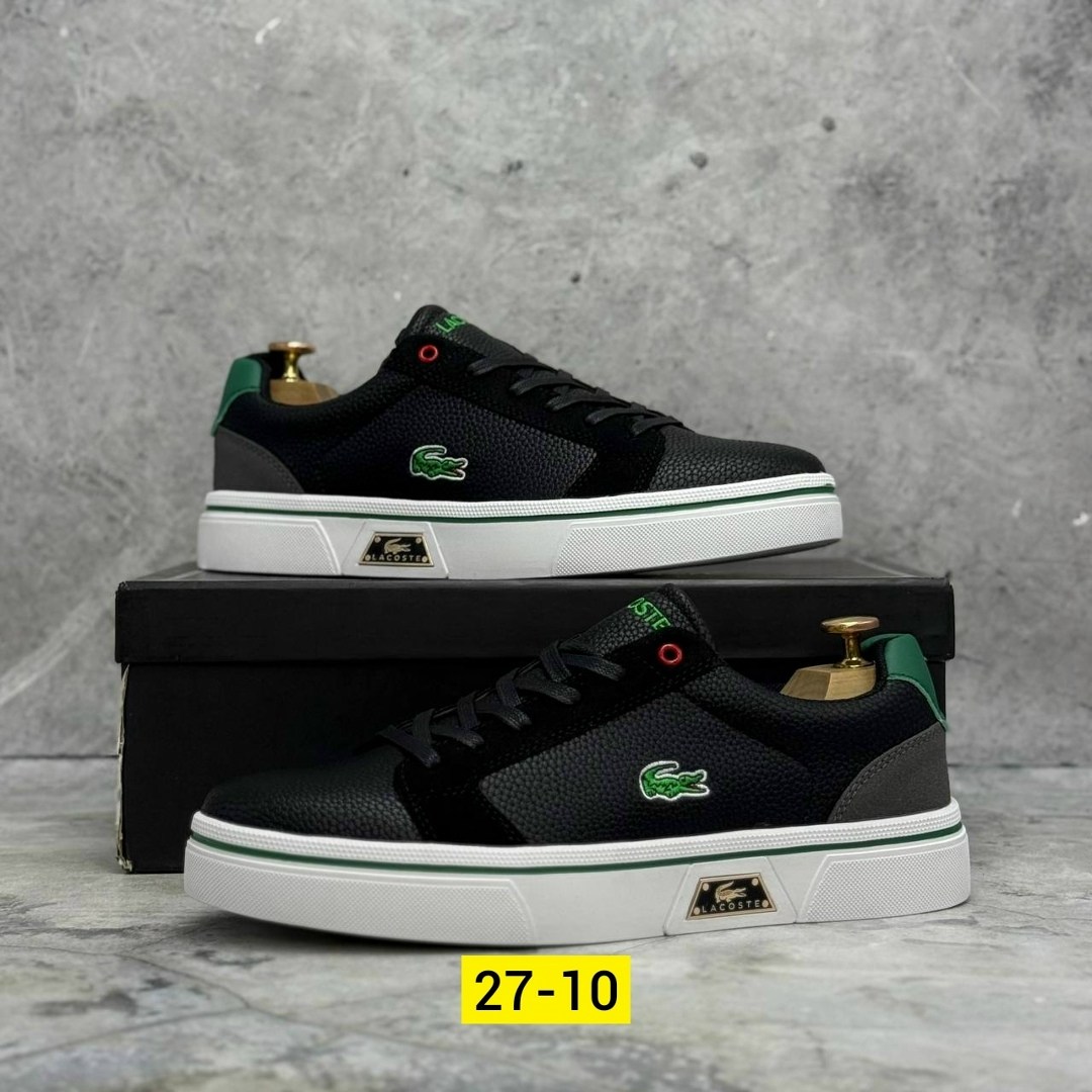 кроссовки мужские lacoste,кеды лакост мужские черные,кеды lacoste,кроссовки lacoste,