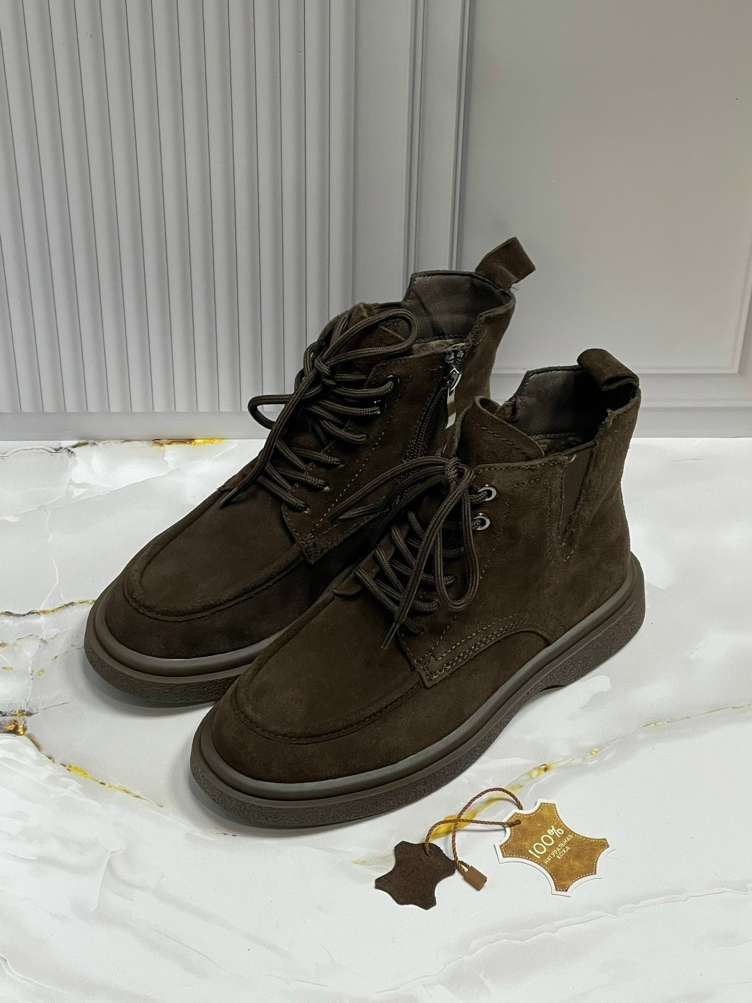 ,женские ботинки,замшевые ботинки,ботинка,женская