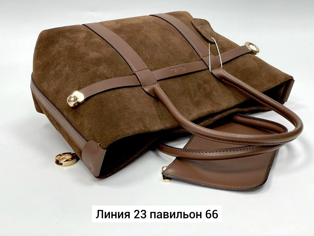 замшевая сумка,сумка женская,сумка,сумка женская натуральная замша,модная сумка