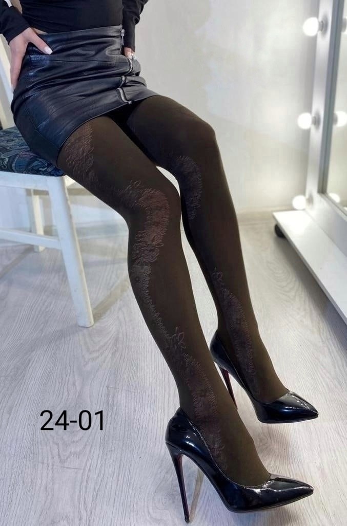 женские колготки,колготки плотные,колготки женские с рисунком,колготки 600 ден,колготки женски