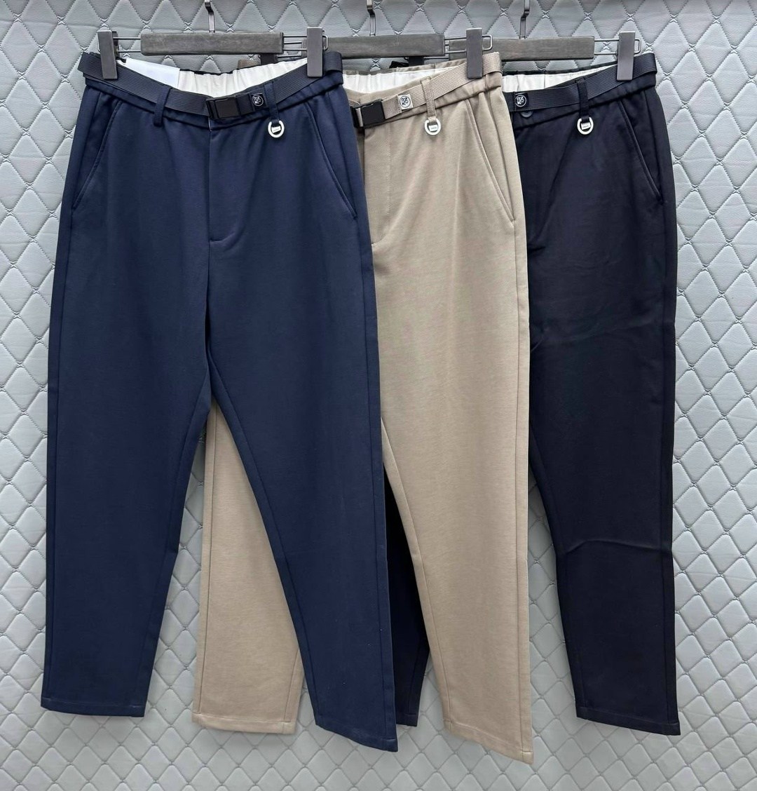 мужские брюки,брюки классические,брюки модные,повседневные брюки,брюки с карманами