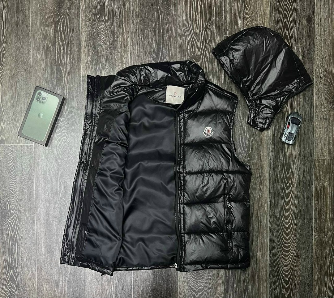 жилетка moncler мужская,жилетка moncler,жилет moncler,жилетка монклер оригинал,moncler мужской жилет