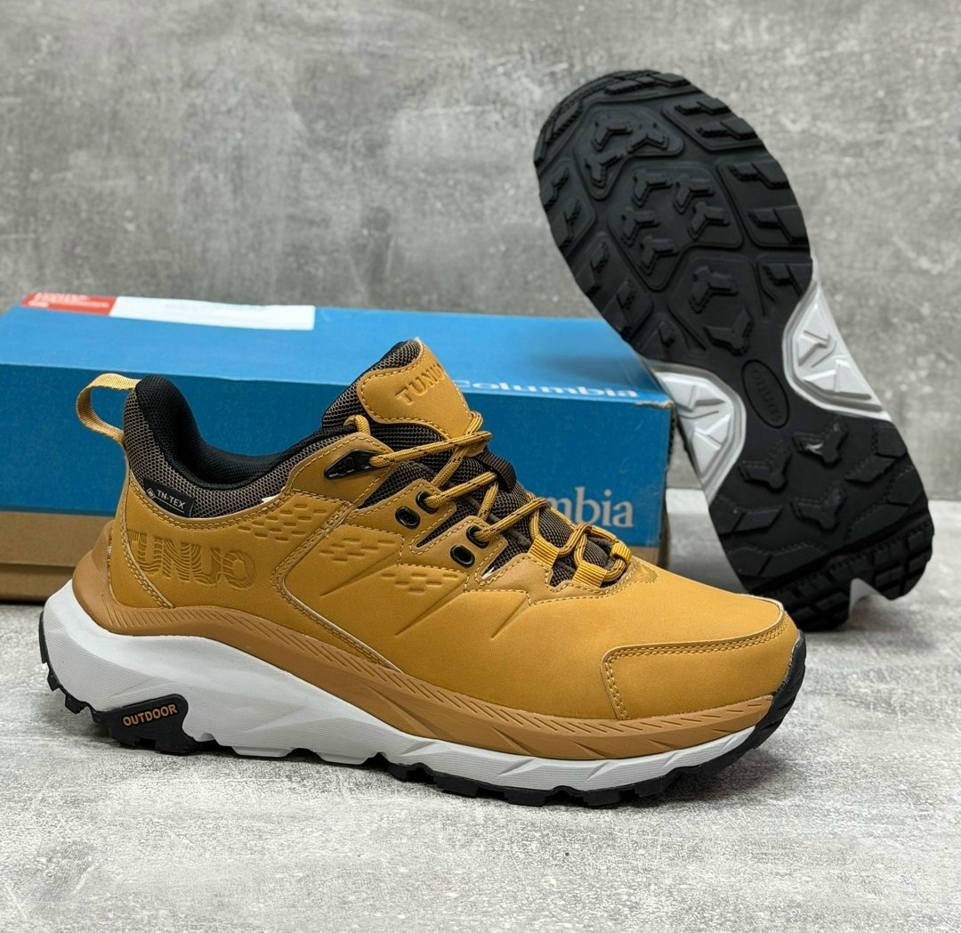 кроссовки мужские зимние columbia,columbia кроссовки мужские,columbia кроссовки,ботинки columbia columbia,кроссовки