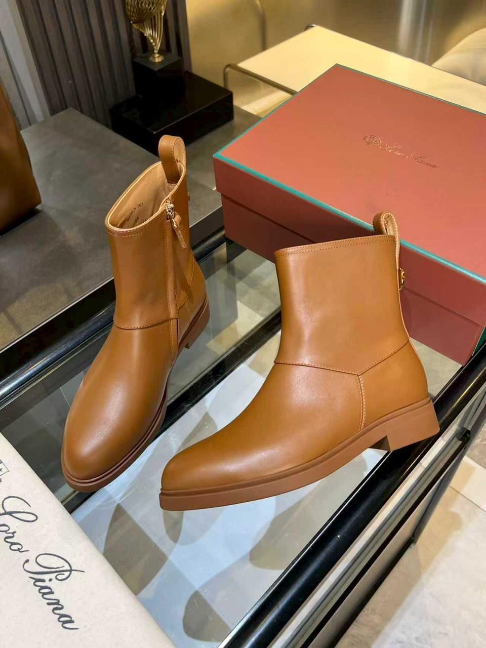 ,ботинки celine 2025,ботинки celine,женская ,ботинки женские