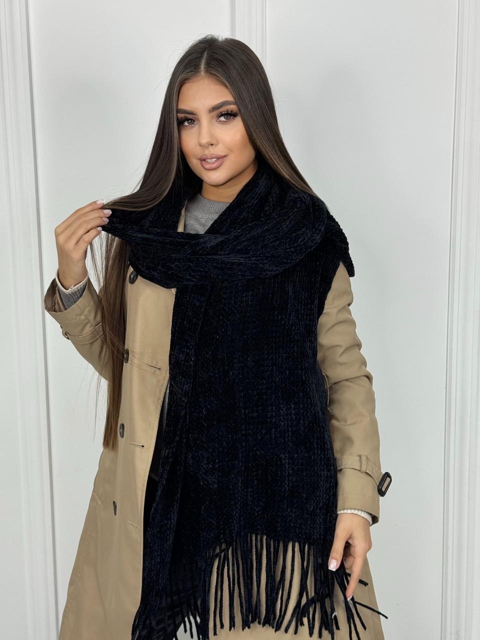 шарф женские,платки шарф,палантин кашемировый шарф,шарф женский палантин,шарф женский теплый