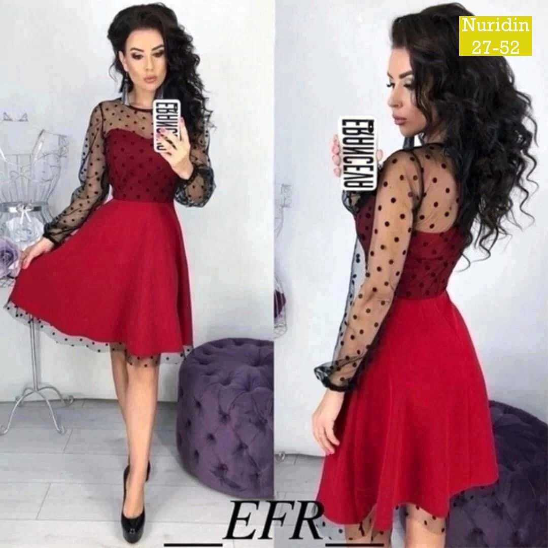 платье женская,сетка платье,платье,нарядное платье,