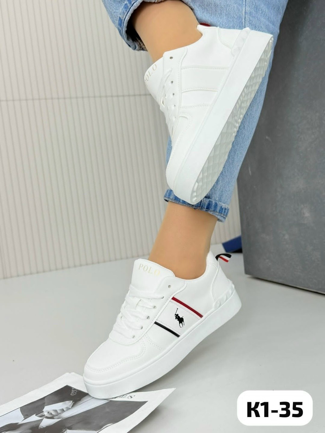 ,женские кроссовки, женская,спортивные кроссовки,кроссовки кеды