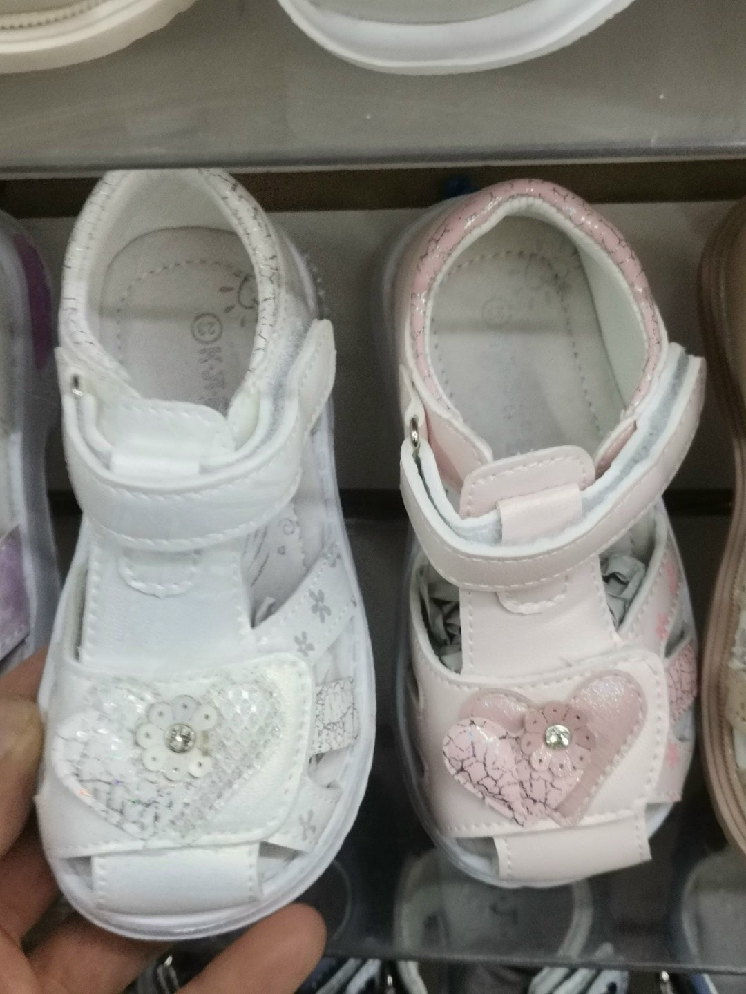 босоножки сказка для девочки,сандалии для девочек,детские босоножки,босоножки для девочек,сандалии для девочек босоножки