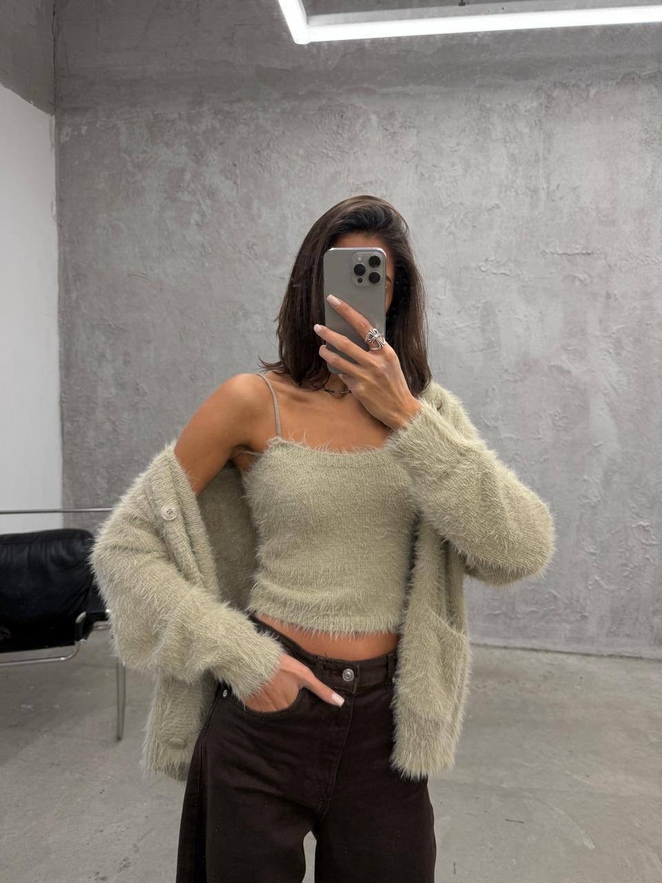 кардиган кофта,женская кофта,кофта вязаная,кофта трикотаж,кардиган женский