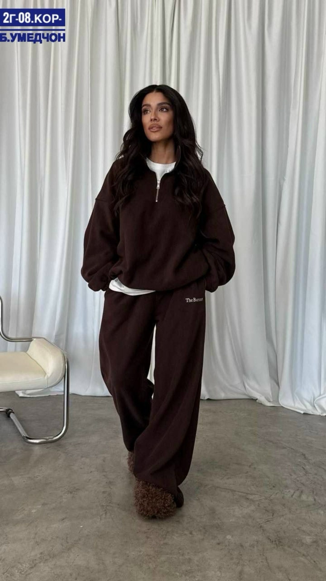 оверсайз толстовка,спортивные костюмы оверсайз,флисовая толстовка,одежда толстовка