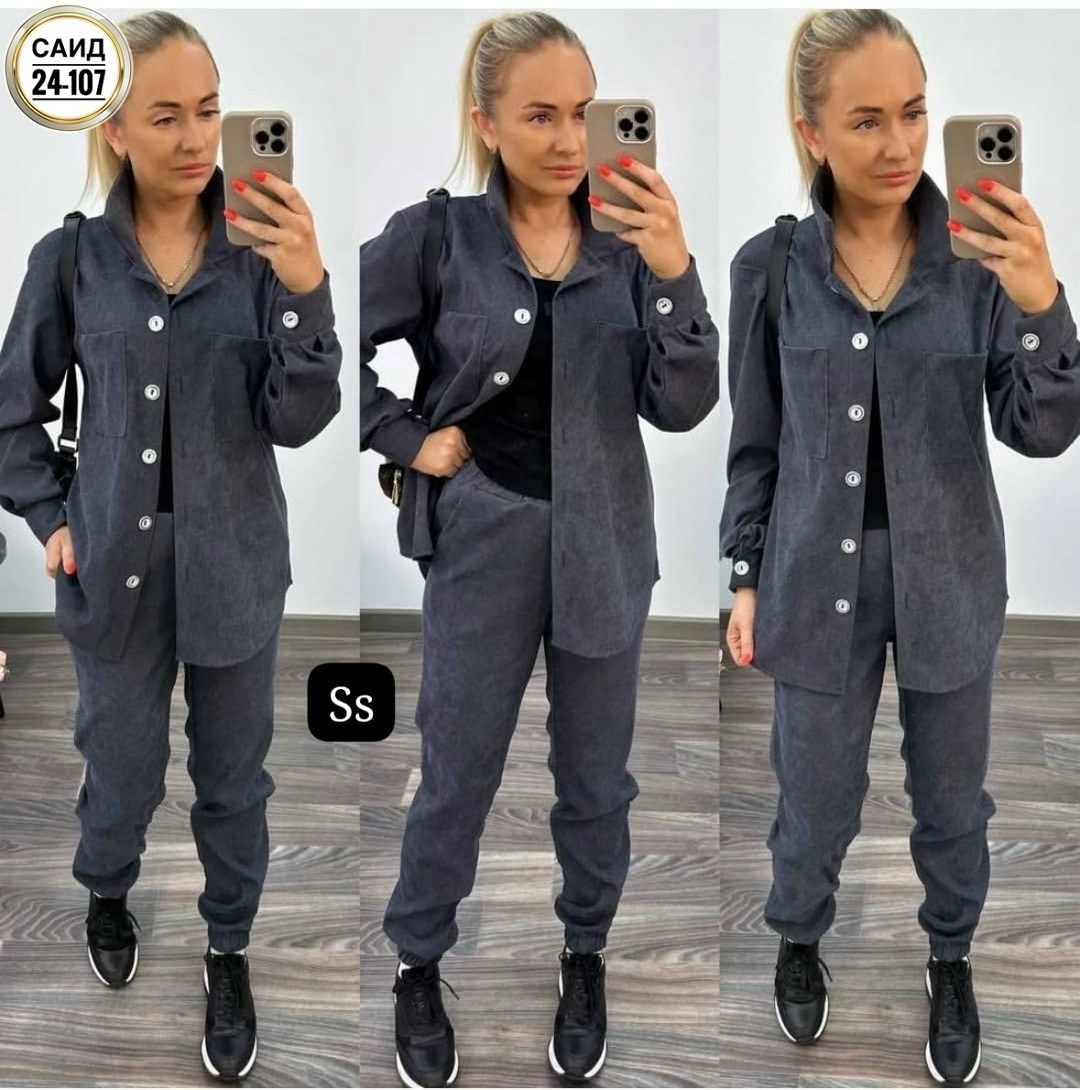 костюм двойка вельвет,костюмы брючные,костюмы женские брючные,вельветовый костюм женский большого размера,вельвет костюм женский