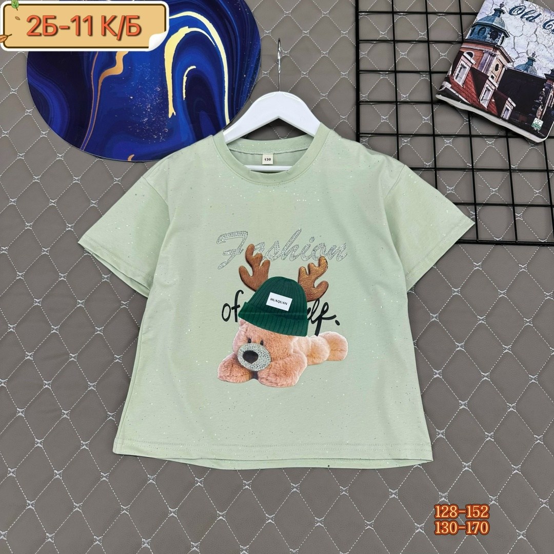 футболки для девочек,детская футболка,футболки для детей,ребенок,футболки детские