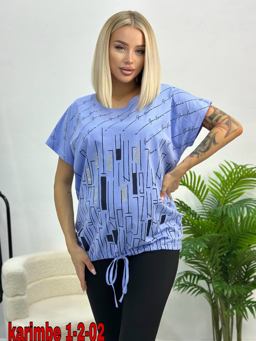 футболки женские больших размеров,футболка больших размеров для женщин,футболки женская,женской одежды,футболки большие размеры