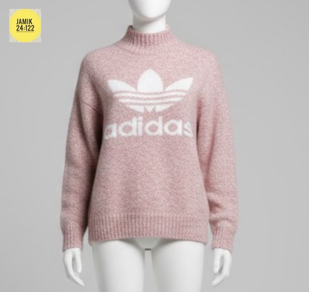 свитшот адидас ориджинал,adidas originals adidas,свитшот адидас оверсайз,свитер адидас для девушек,свитер адидас вязаный