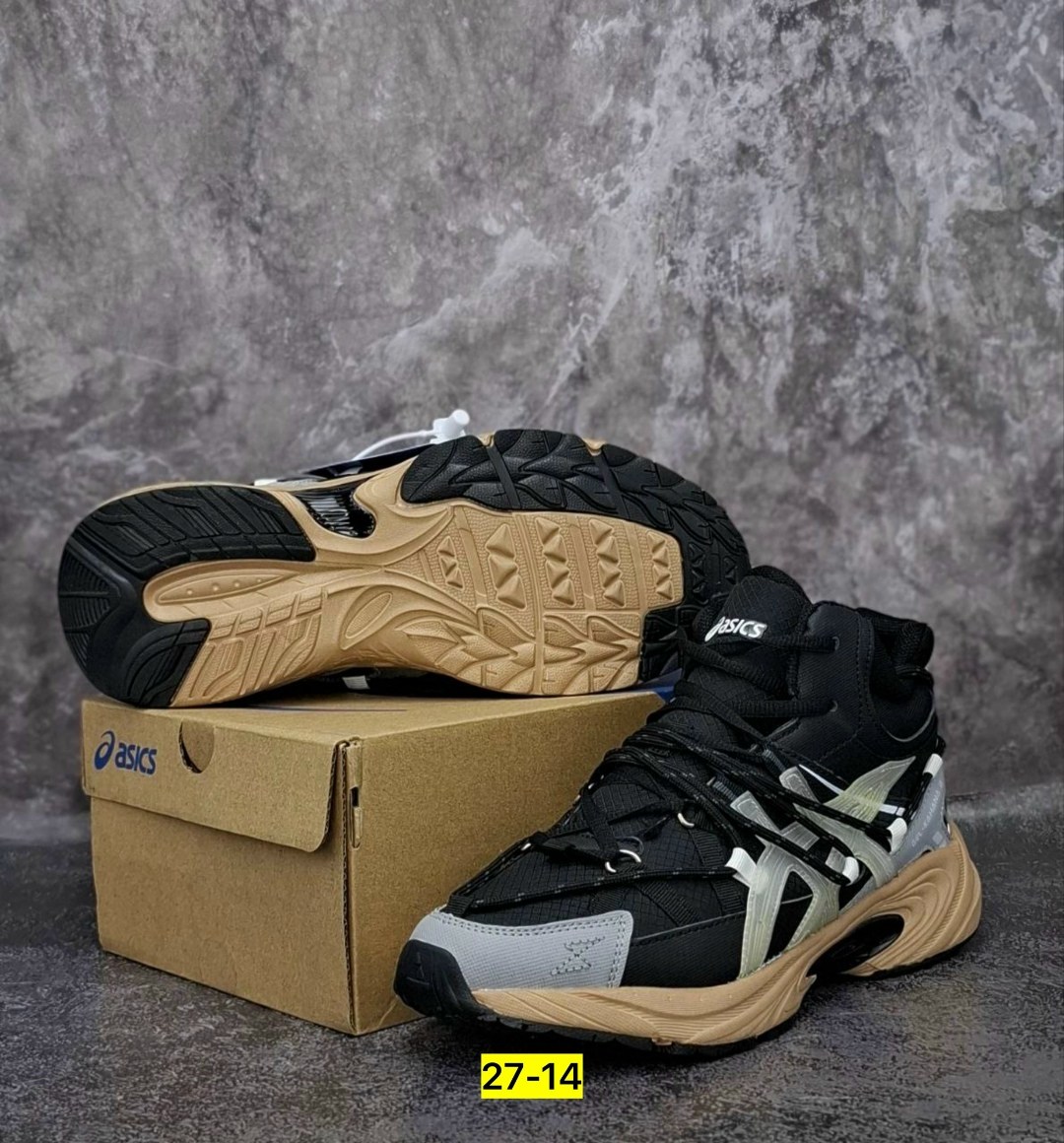 кроссовки asics gel,кроссовки asics gel kahana,кроссовки asics gel kahana 8,кроссовки asics,мужские кроссовки asics