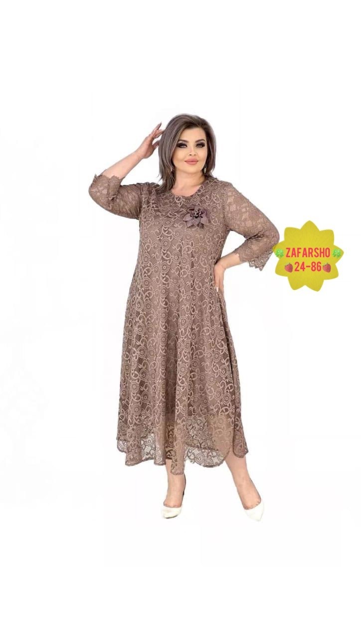 гипюровое платье больших размеров,большие размеры платье,женское платье больших размеров,платье ажурное,нарядные женские платья больших размеров