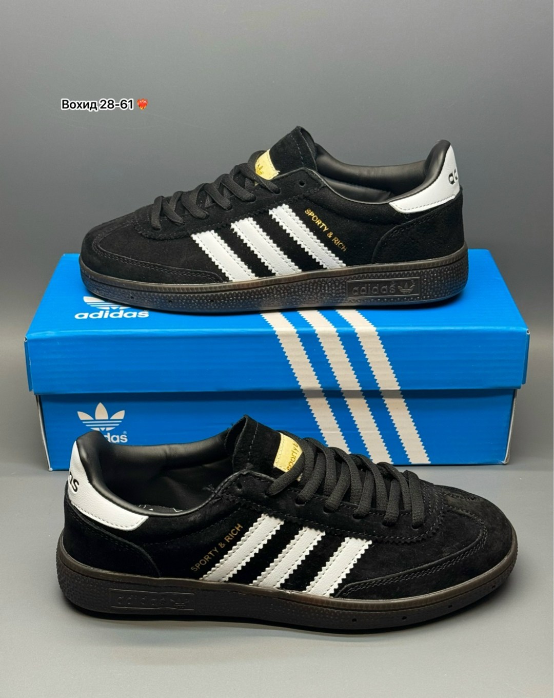 adidas originals handball spezial,adidas handball spezial black,,adidas spezial black,adidas handball spezial