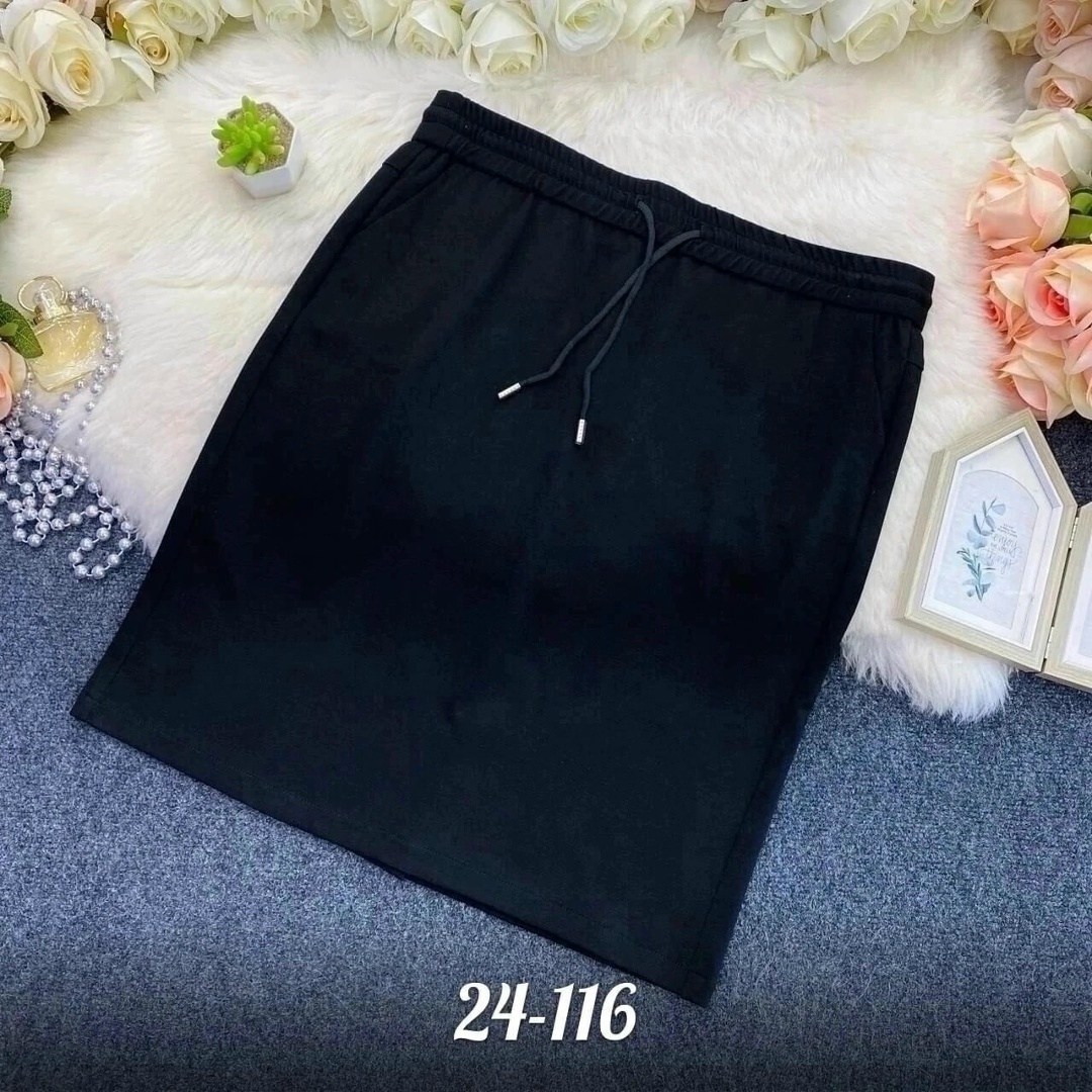 юбка из трикотажа,юбка трикотажная,юбка женская,юбка,юбка большого размера женская