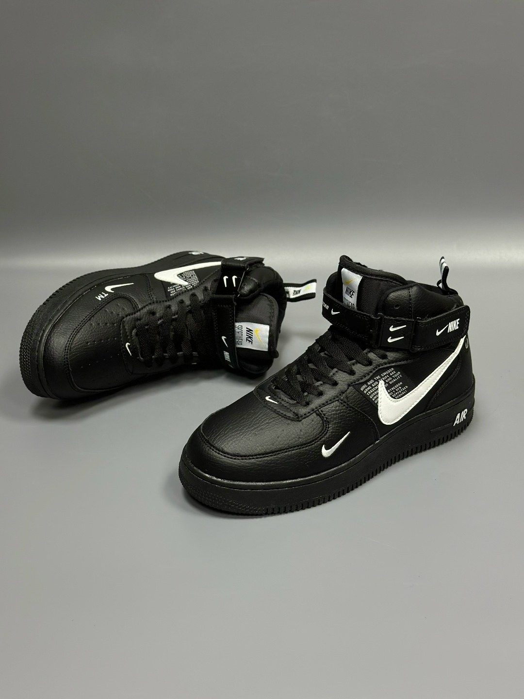 кросcовки nike air force 1,nike air force 1 mid,nike air force 1 mid 07,nike air force 1,кроссовки