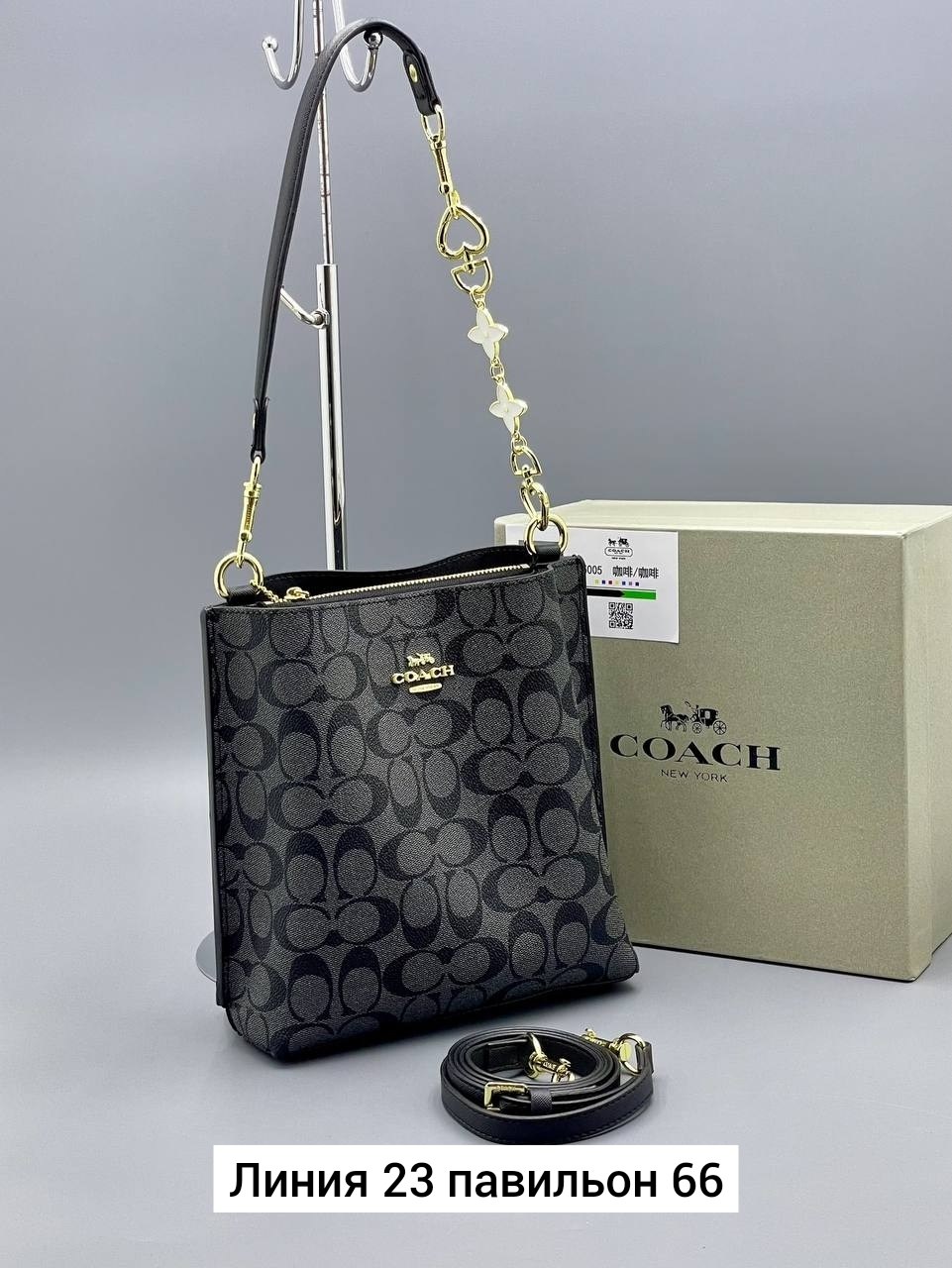 coach женская сумка,сумка женские,сумка,модная сумка,cумка coach