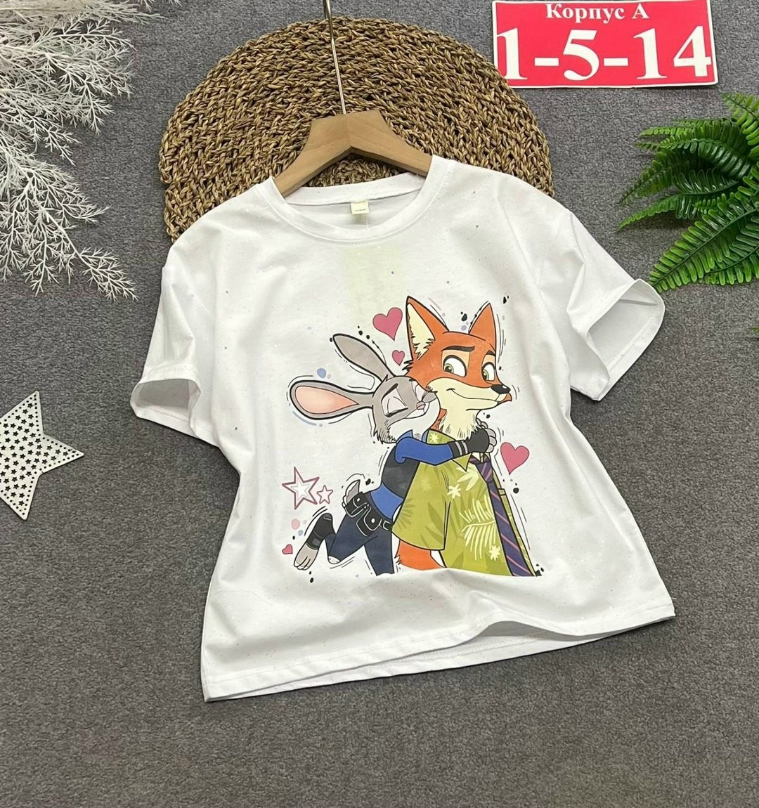 ребенок,футболки для девочек,футболки модные,футболки детские для девочек,футболка для девочки одежда