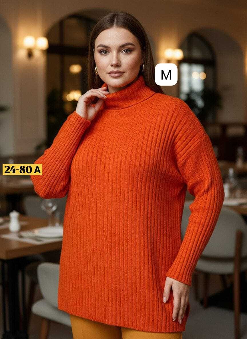 свитер удлиненная,свитера женские,свитер джемпер,вязаные свитера женские,женская кофта