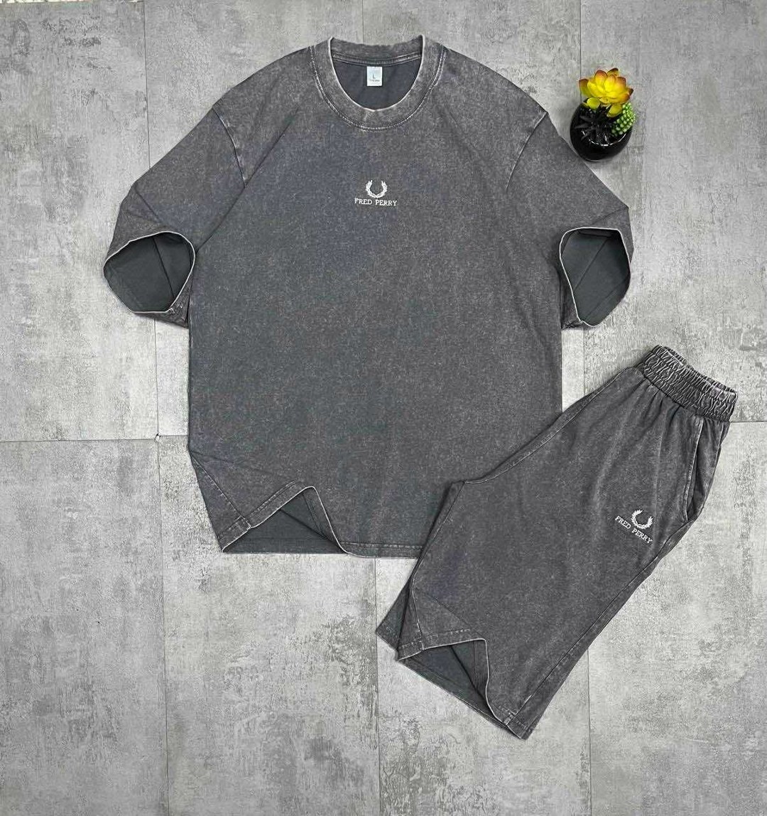 ,мужские спортивные костюмы,костюм двойка оверсайз,шорты для мужчин,спортивный костюм для мужчин