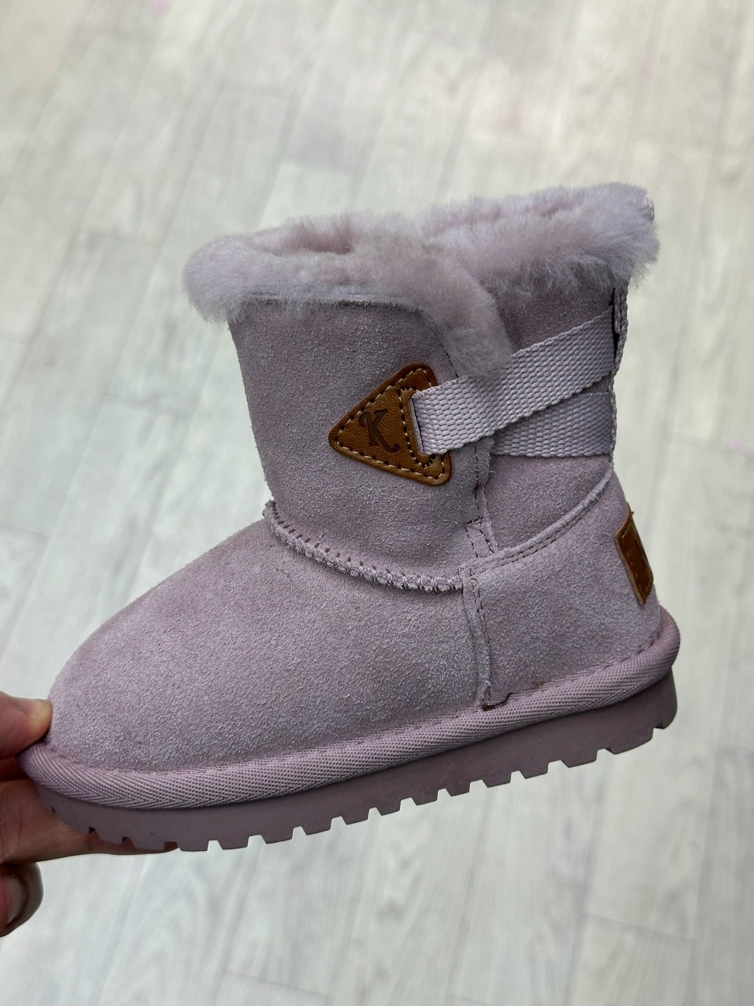 ,угги женские,угги,угги женские ugg,угги зимние для девочки
