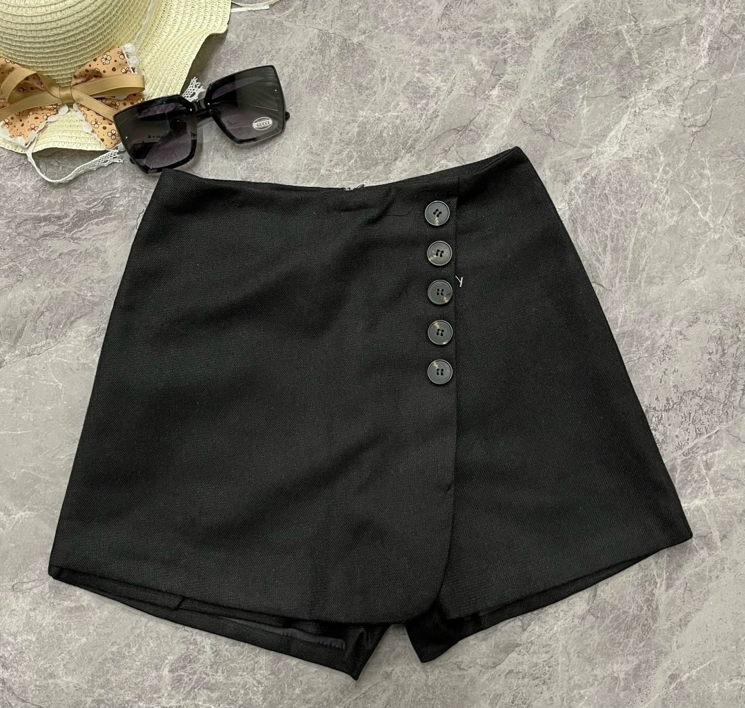 юбка шорты женские,юбка шорты,шорты женские,юбка шорты теплые,юбка шорты твид