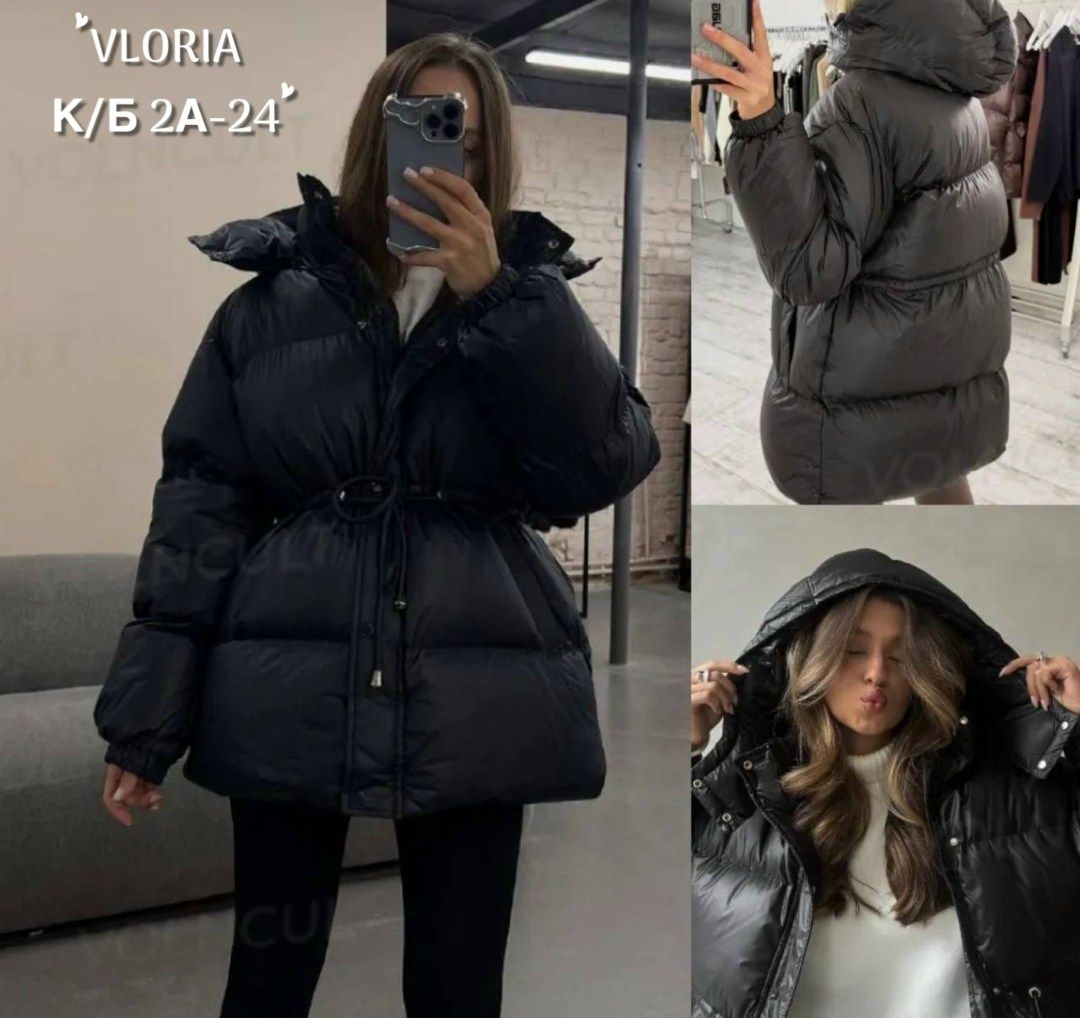 куртка пуховик,пуховик,пуховики женские,пуховик для женщин,пуховик прада