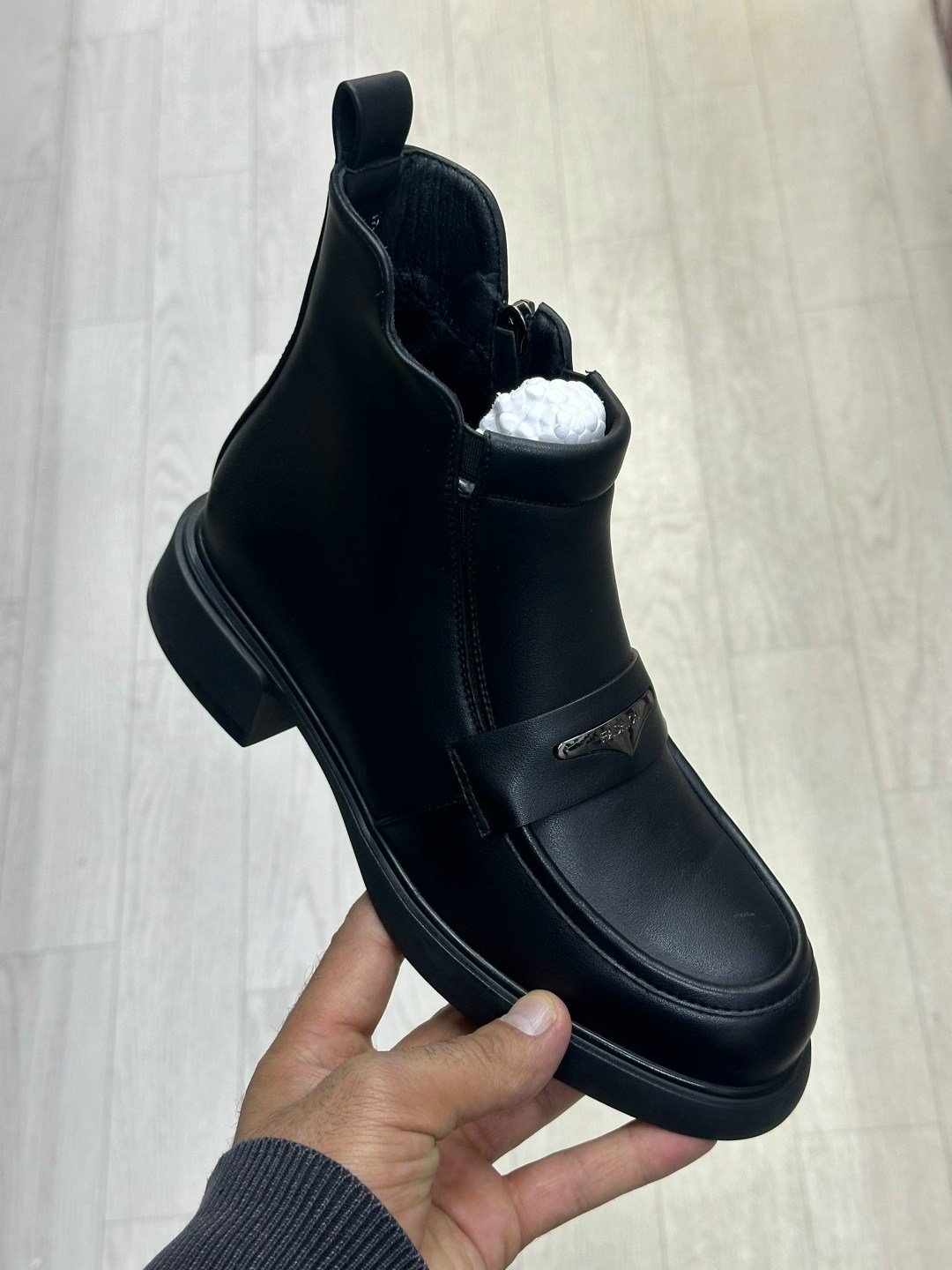 ,ботинки женские,обуви,женская ,ботинка