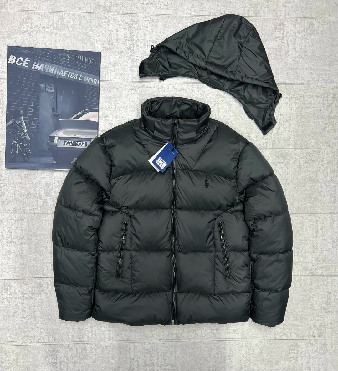 мужские пуховики polo ralph lauren,куртка polo ralph lauren,пуховик polo ralph lauren,мужские пуховики ralph lauren,пуховик polo