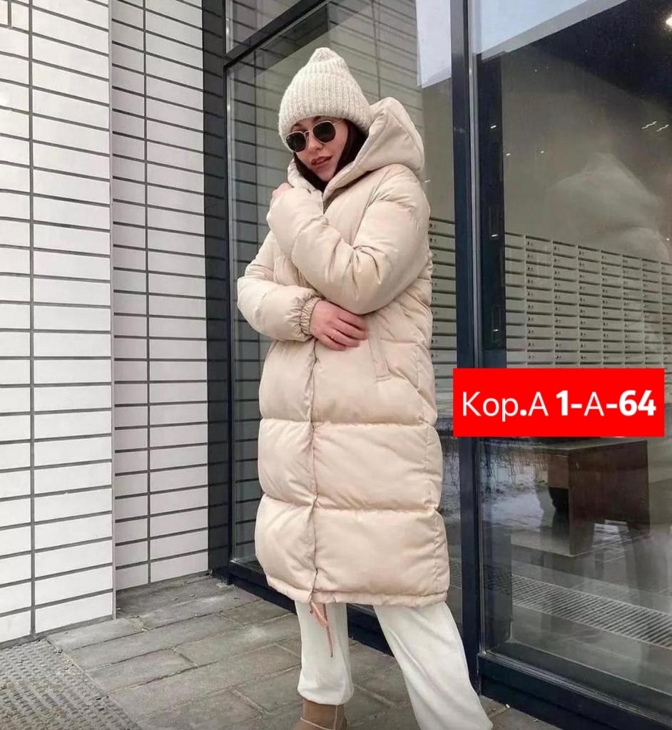 пуховик женский с капюшоном,женский пуховик,женская зимняя куртка,куртка женская длинная зимняя,пуховик женский зимний с капюшоном куртка тёплая