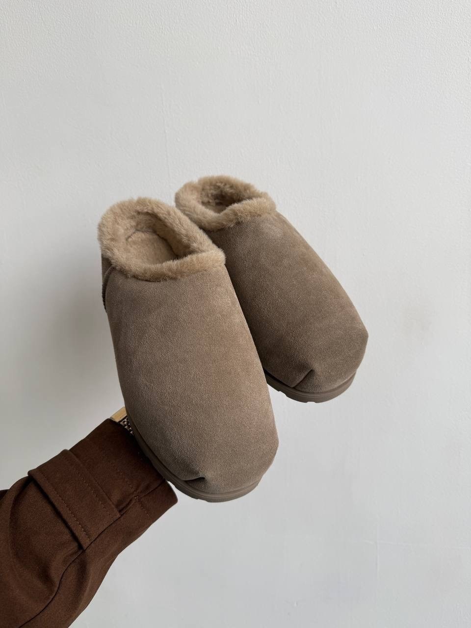 ,угги женские,зимние тапочки,угги тапочки,женские угги зимние