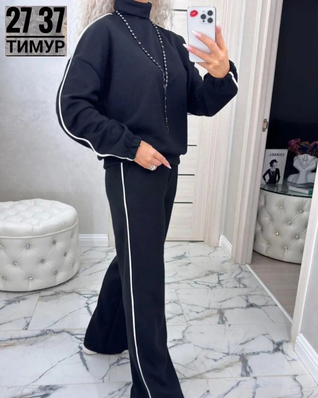 трикотажные костюмы,костюм теплый,вязаные костюмы,костюм женский теплый,женские костюмы