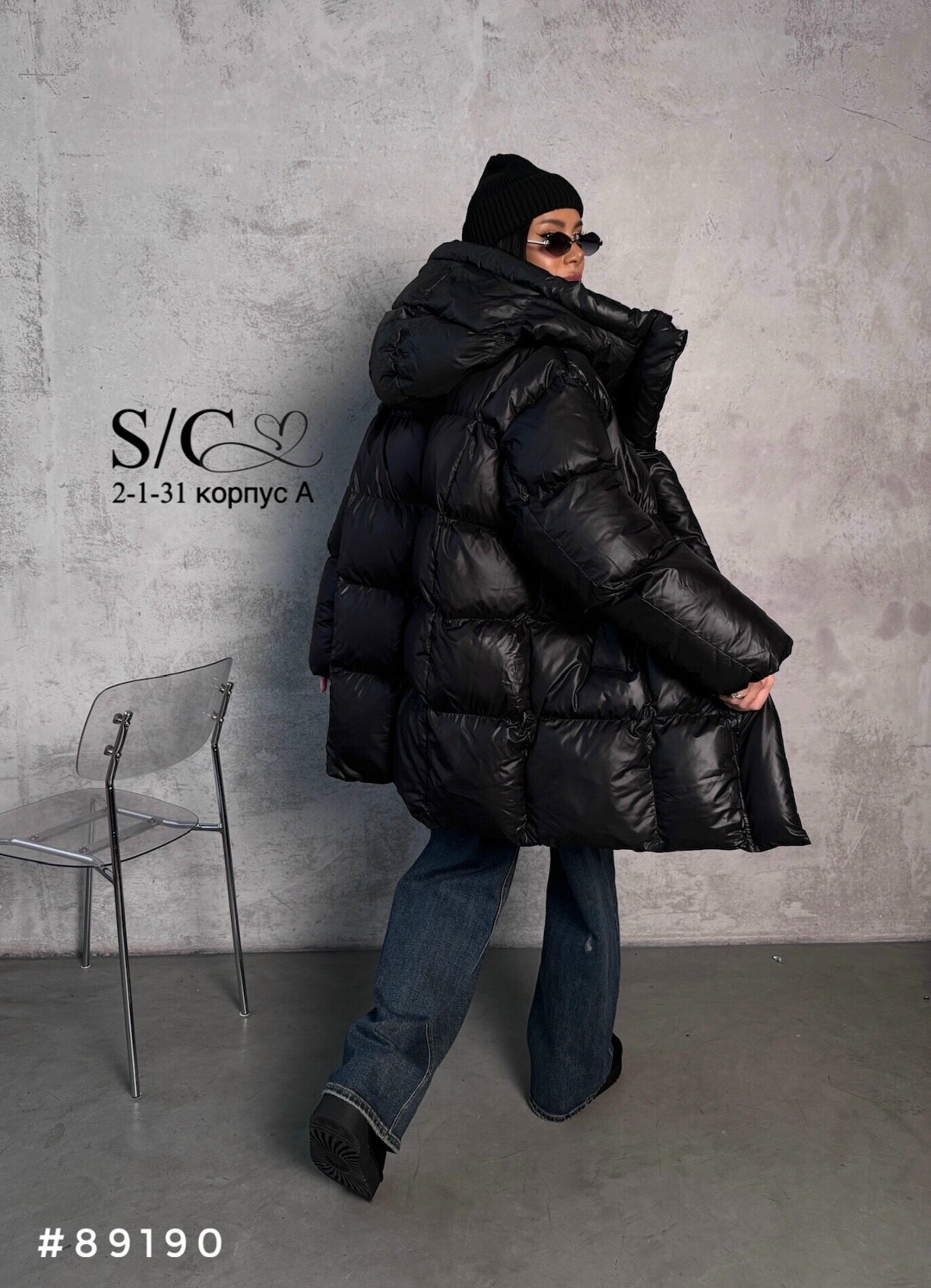 стильные пуховики,пуховик,зимние куртки,куртка с капюшоном зимняя,пуховик утепленный