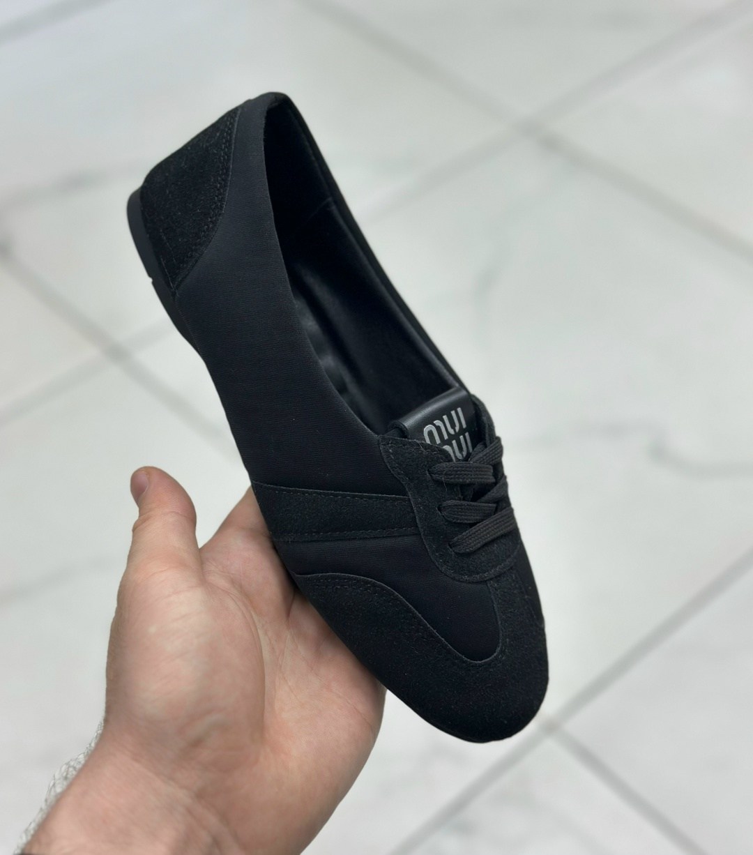 ,чешки для балета,чешки танцевальные,балетки, для балета