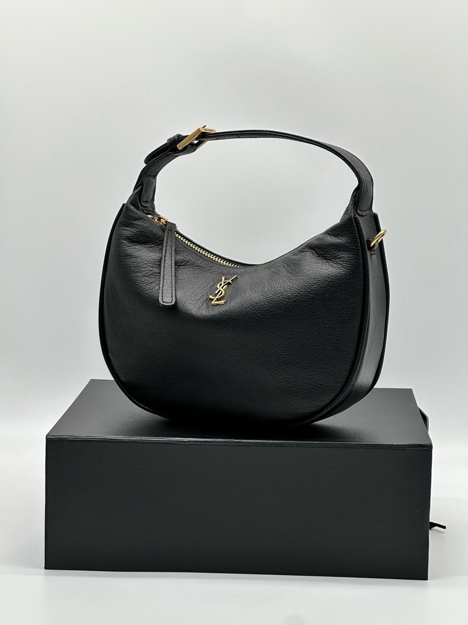 yves saint laurent сумка,сумка женские,женская cумка yves saint laurent,сумки,сумка женская ysl